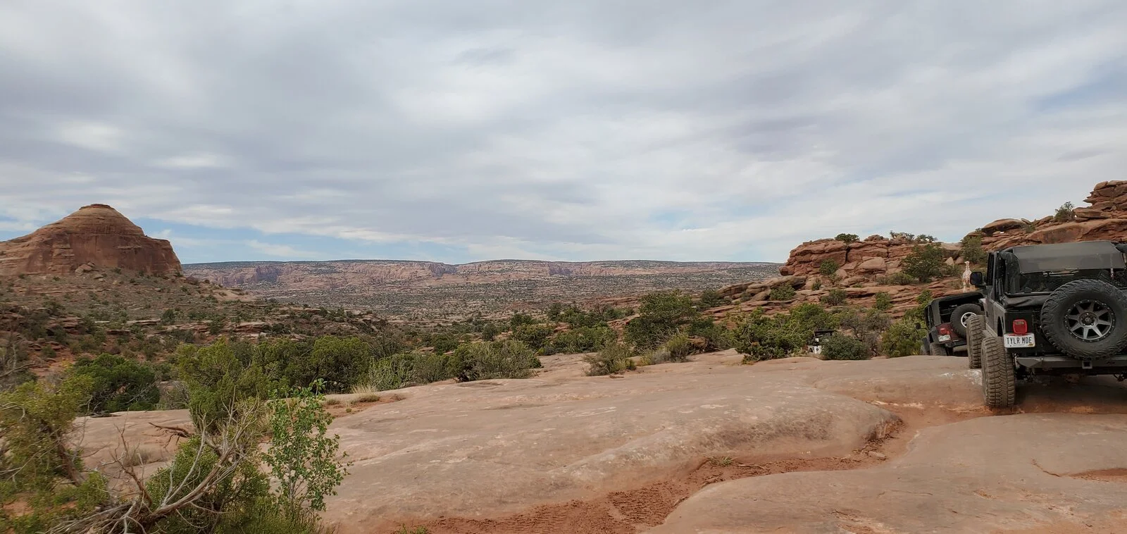 20210425_091355[1].webp
