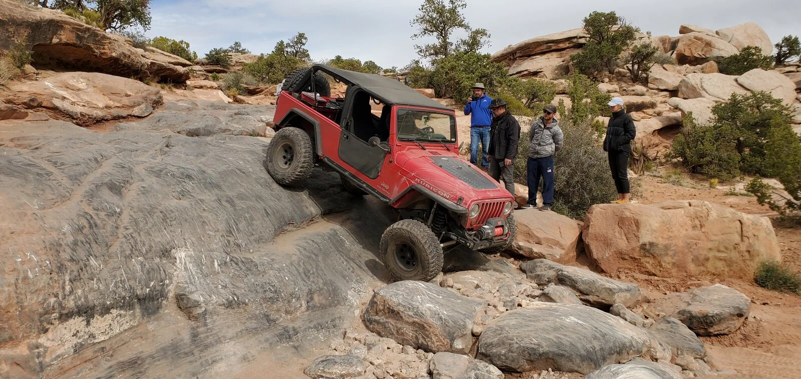 20210425_093736[1].webp