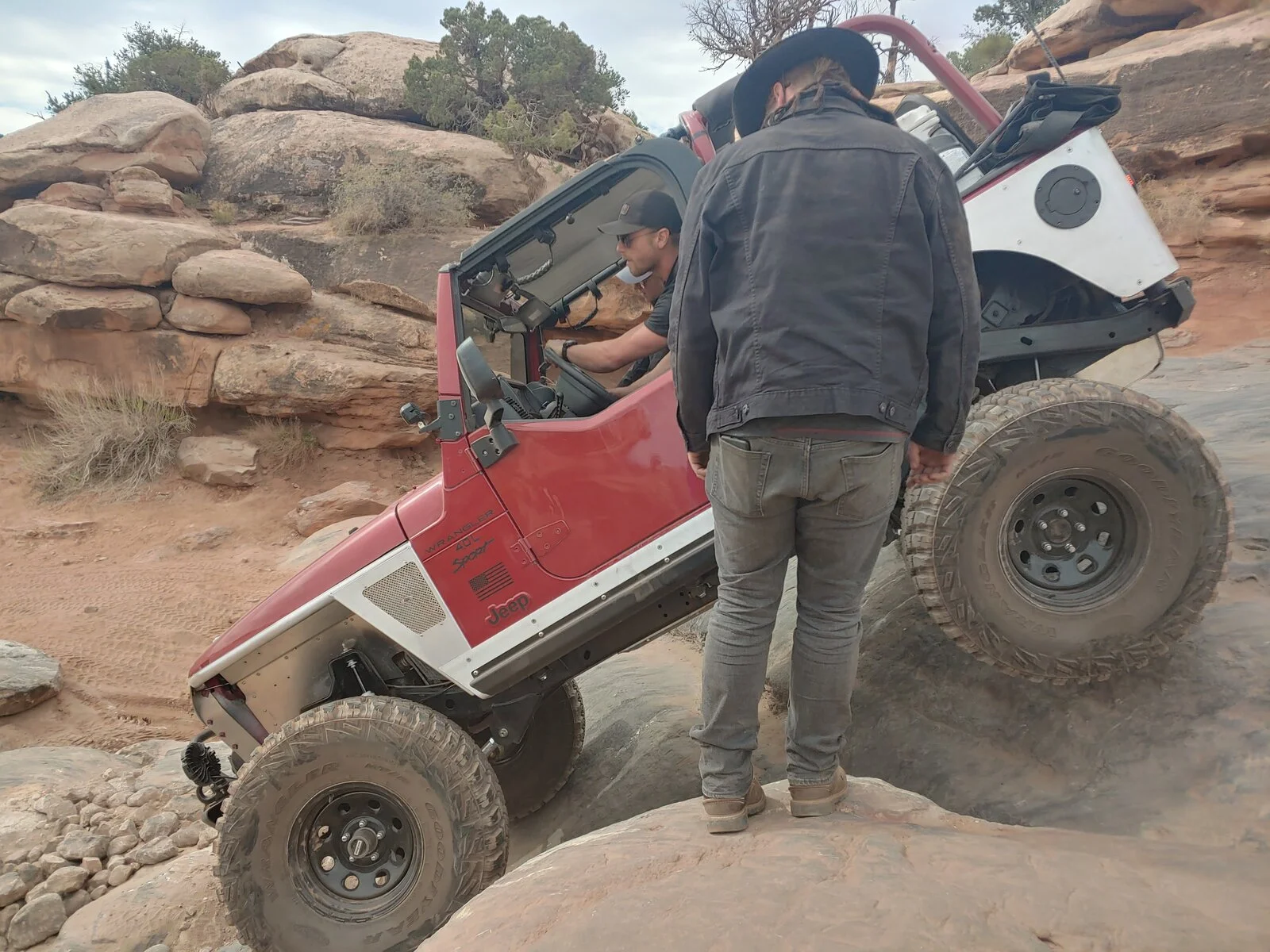 20210425_094007_HDR.webp