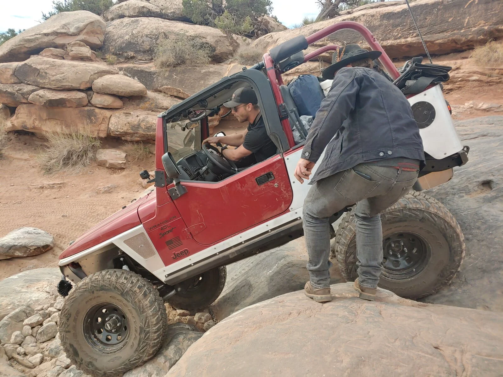 20210425_094010_HDR.webp