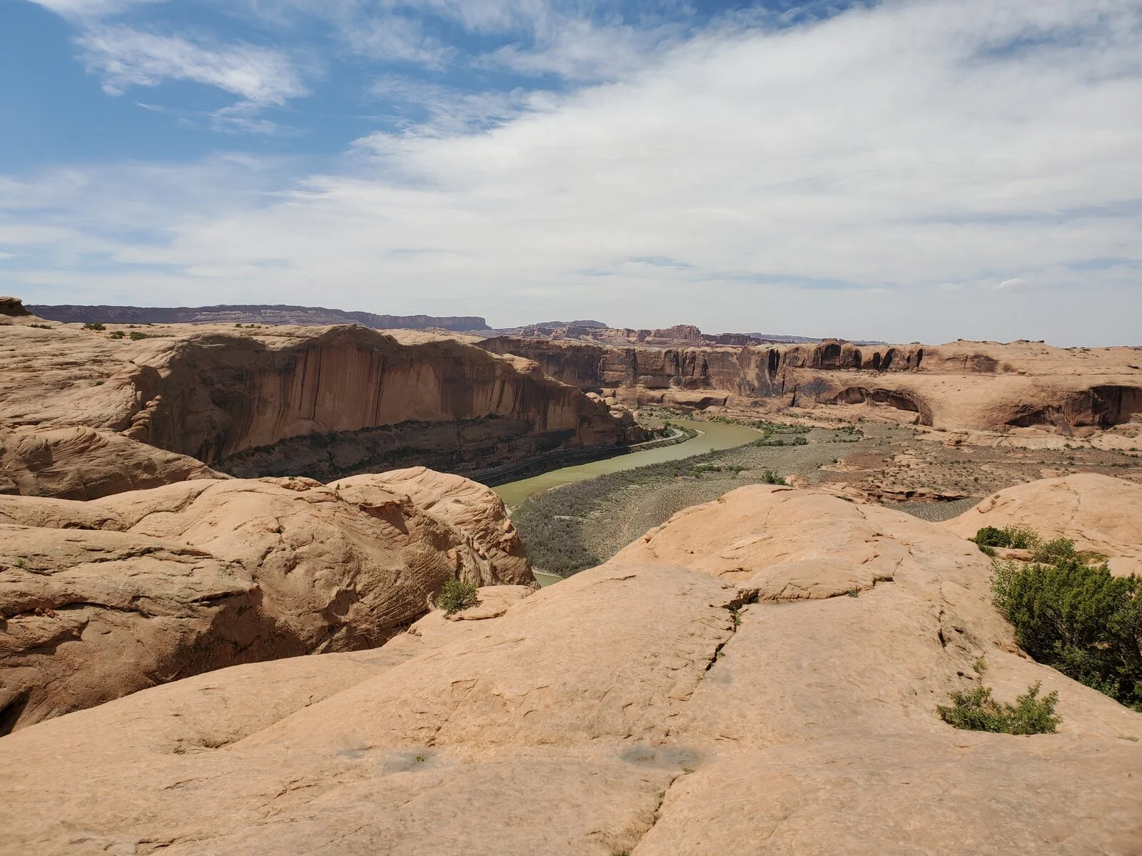 20210425_135127.webp