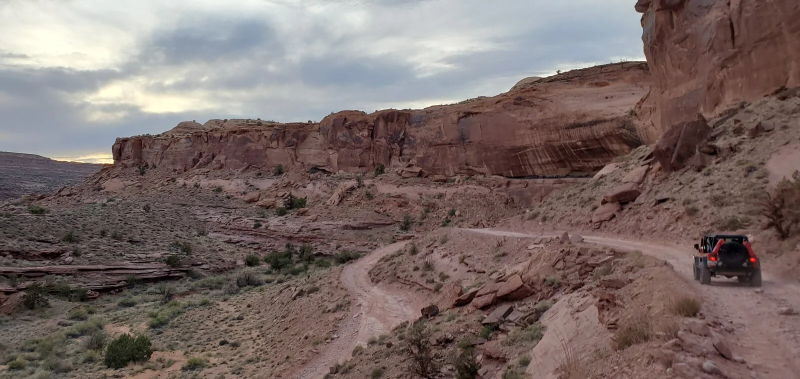 20210425_193351[1].webp