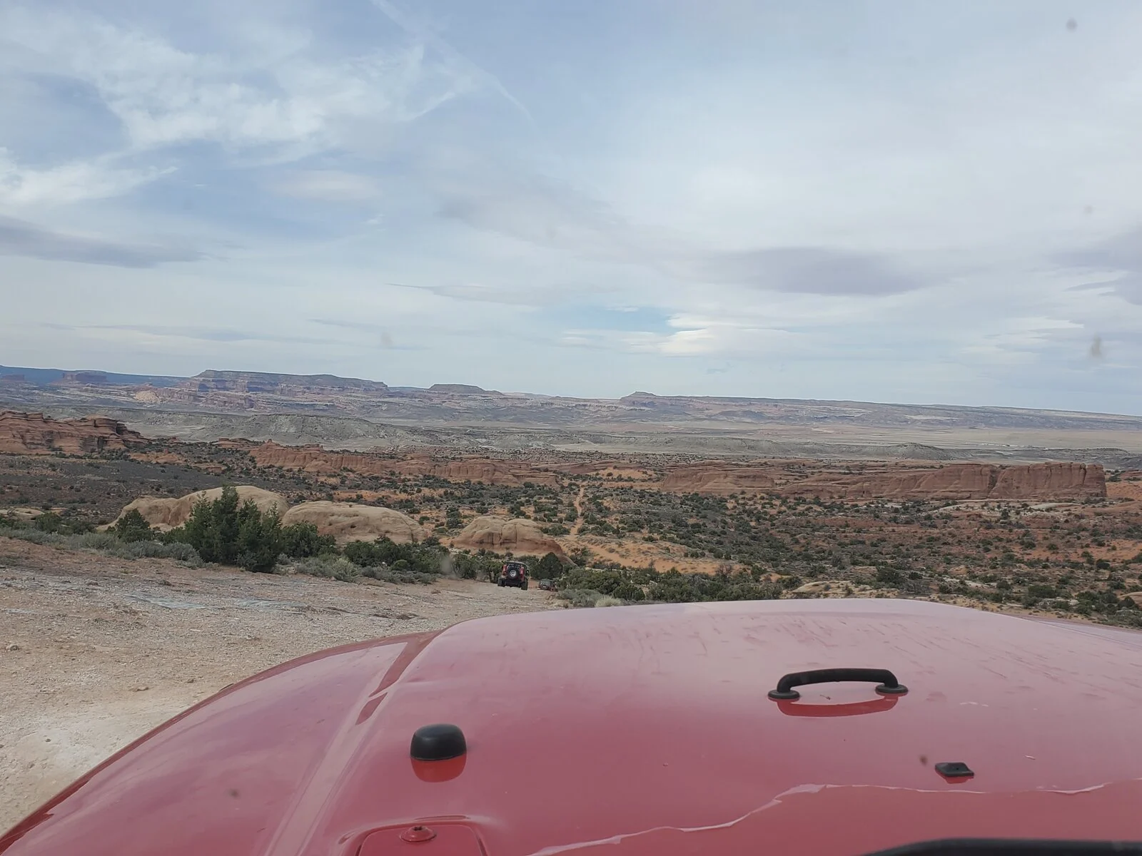 20210426_094921.jpg
