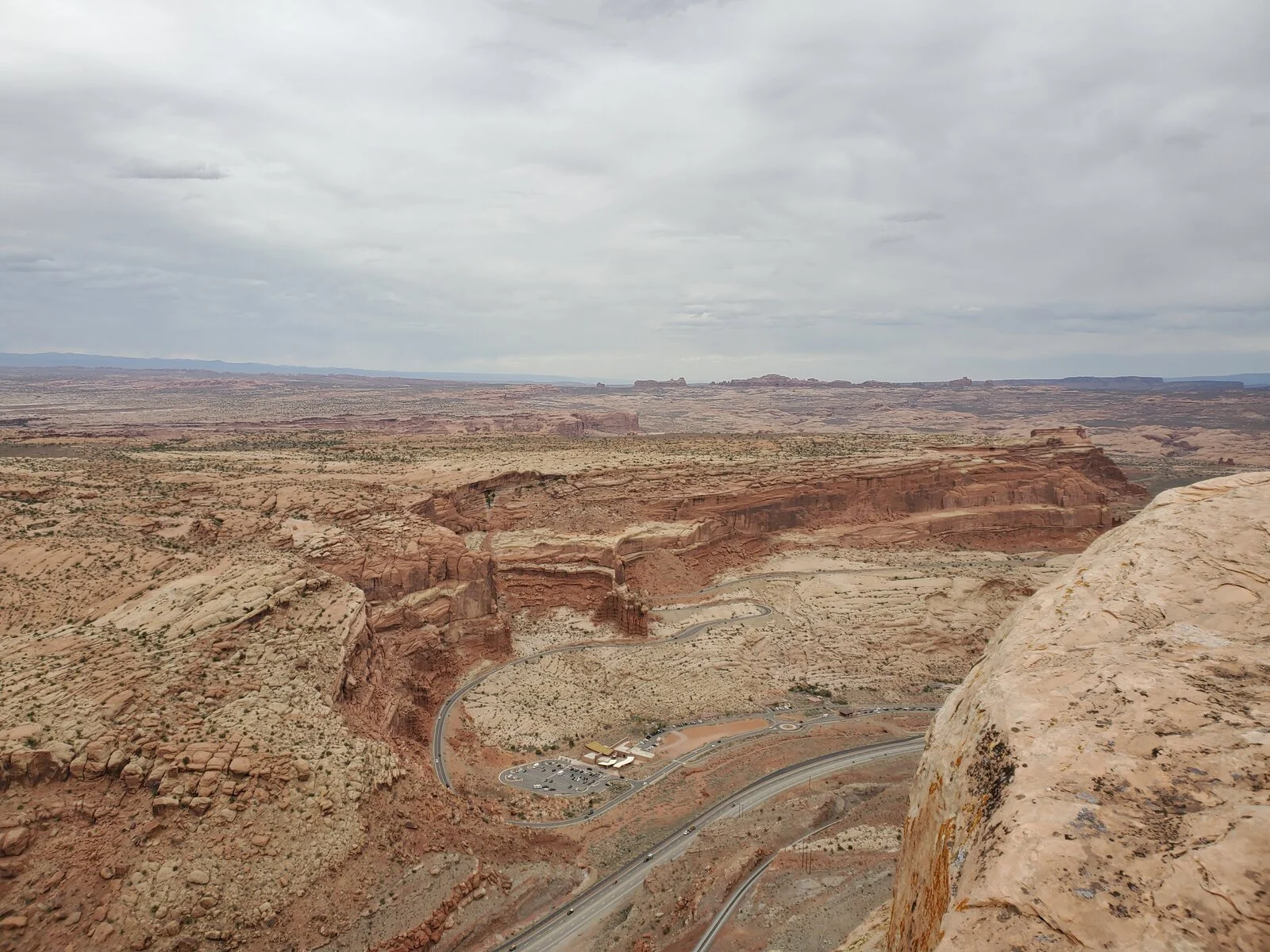 20210426_133948.webp