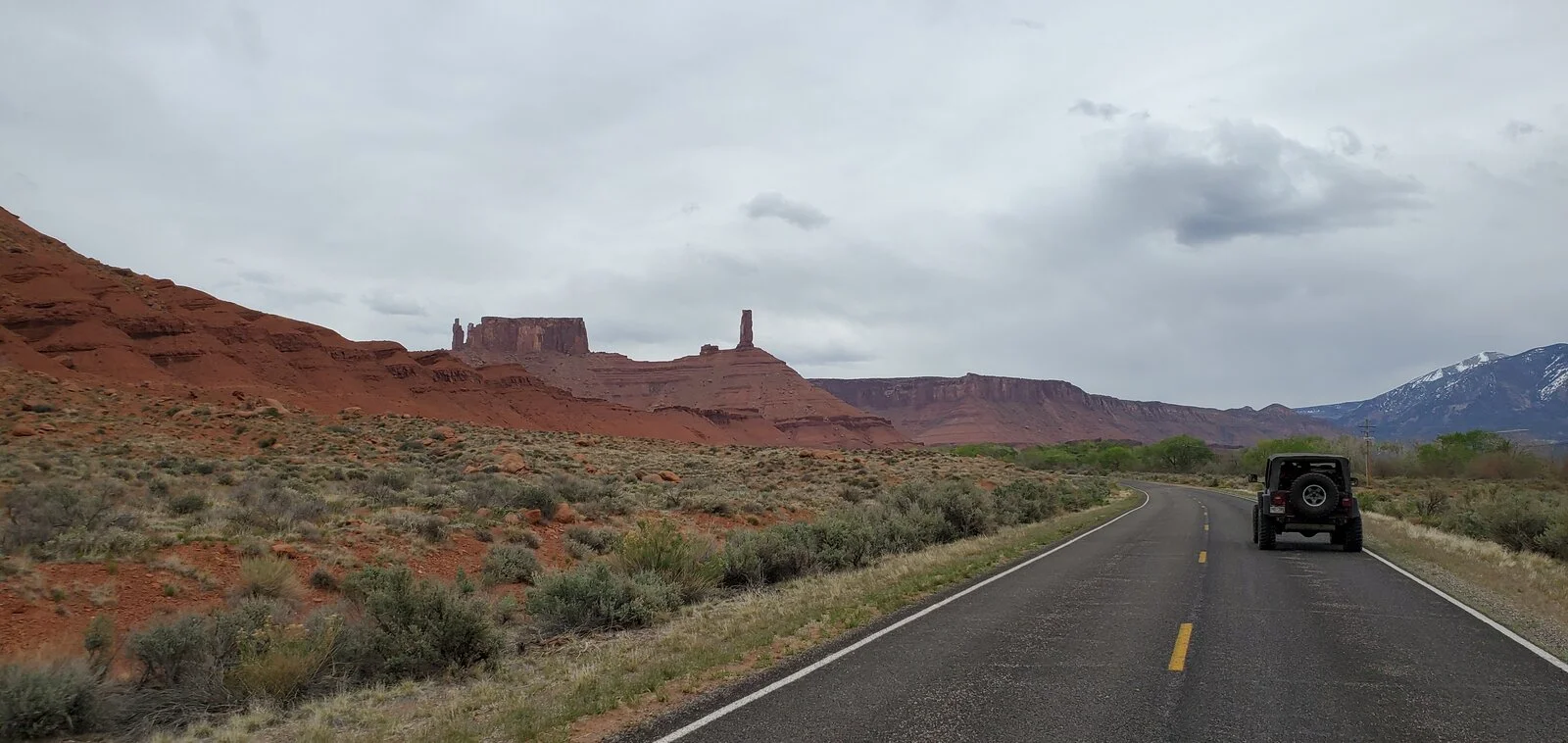 20210426_154837[1].webp