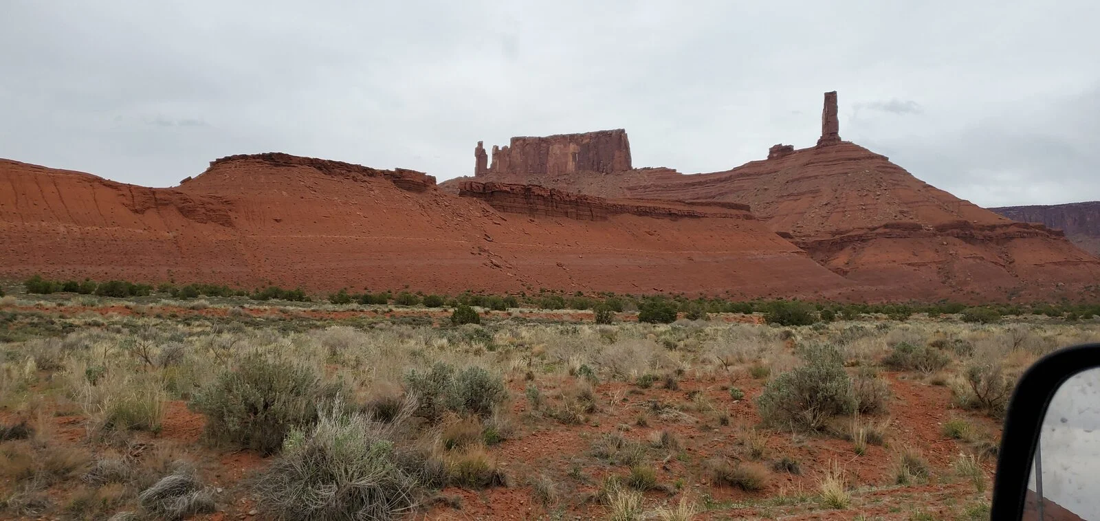 20210426_155013[1].webp