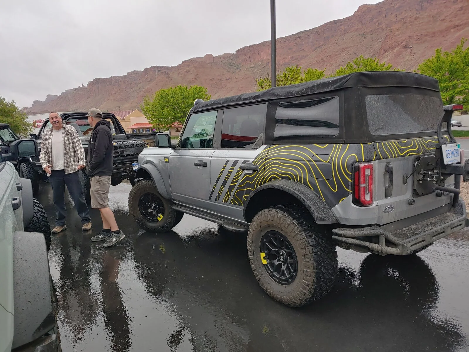 20210427_091946_HDR.webp