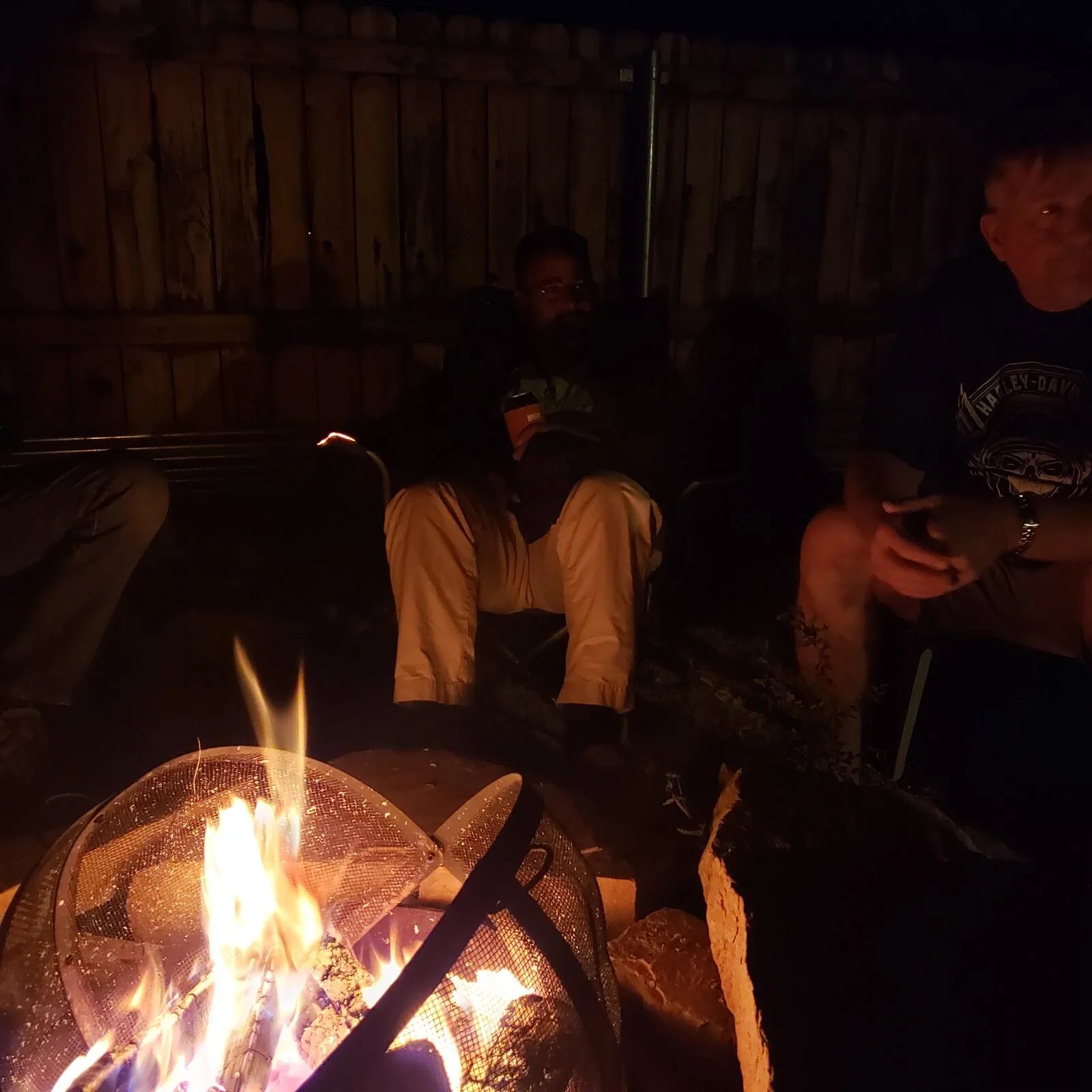 20210428_215317.webp