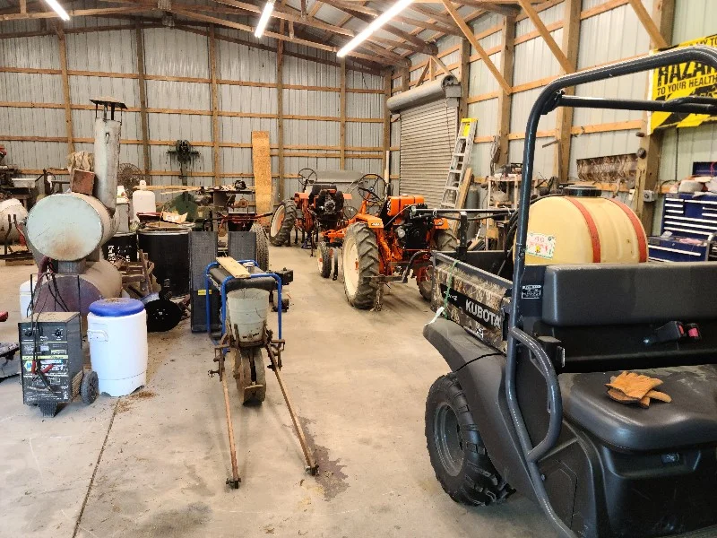20210508_133447_copy_800x600.webp