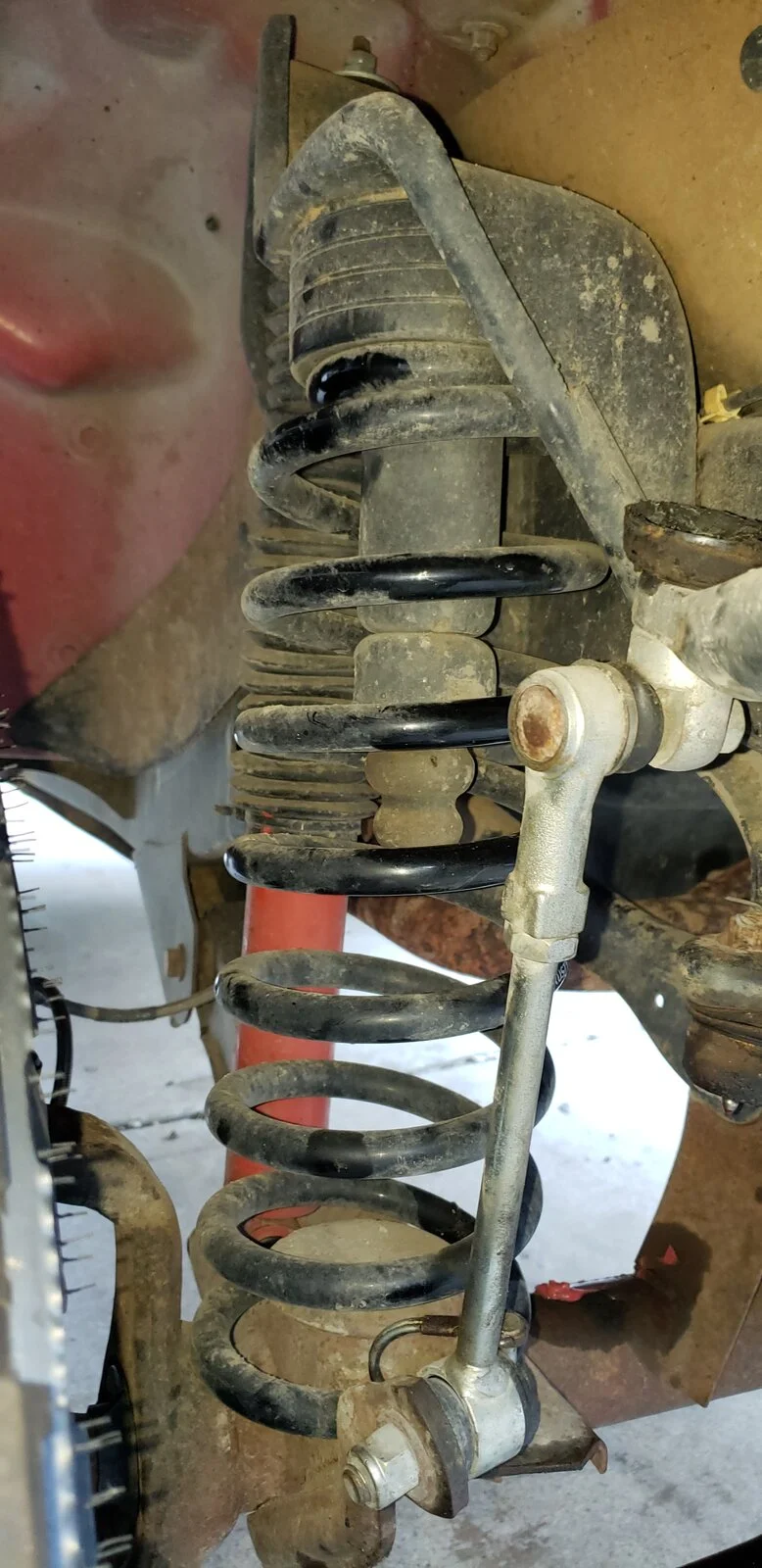 20210510_192941.webp