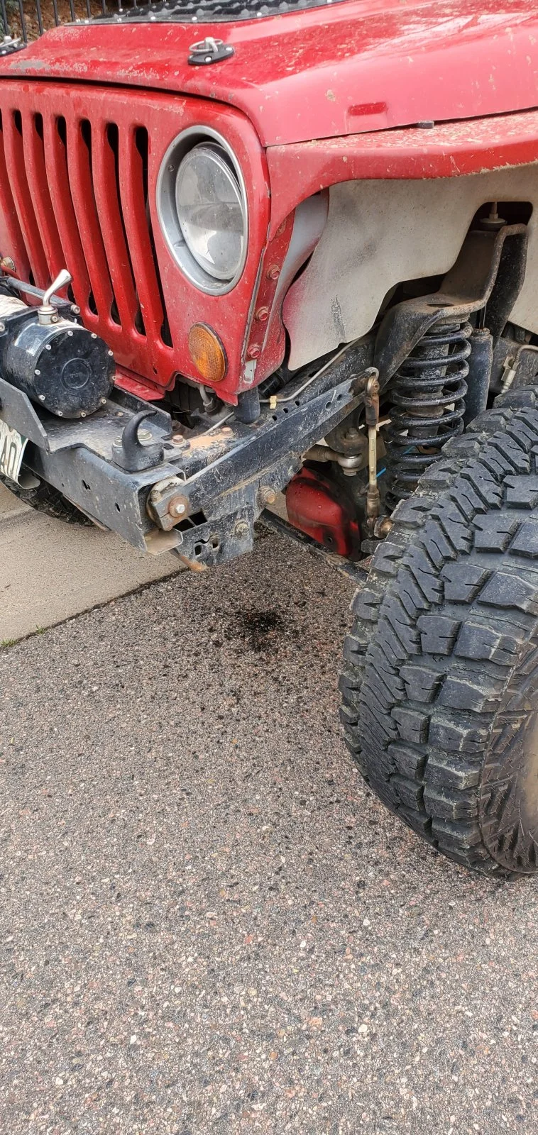 20210517_080540[1].jpg