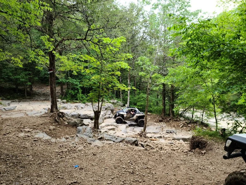 20210619_145845_copy_800x600.webp