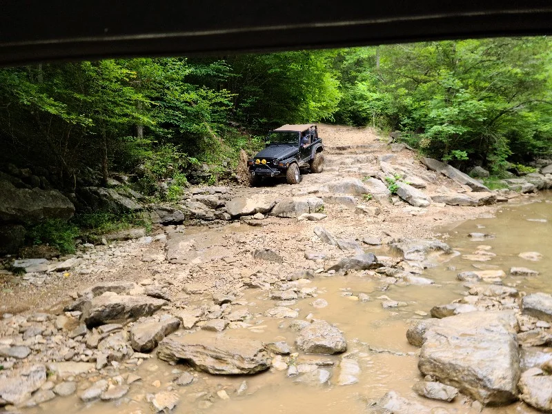 20210619_151323_copy_800x600.webp