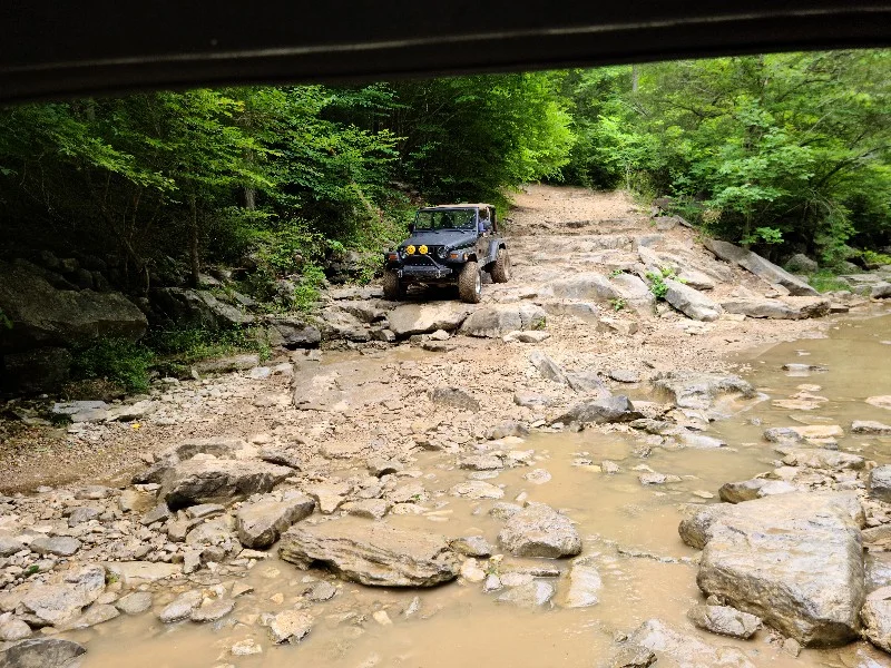 20210619_151328_copy_800x600.webp