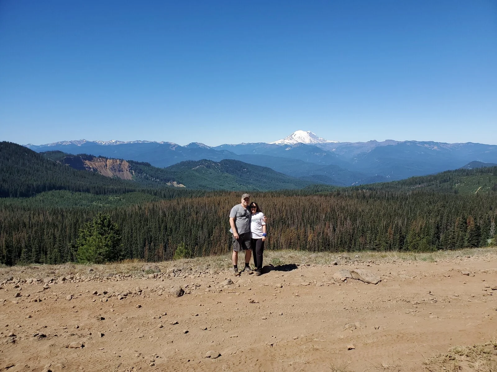 20210706_105038.webp