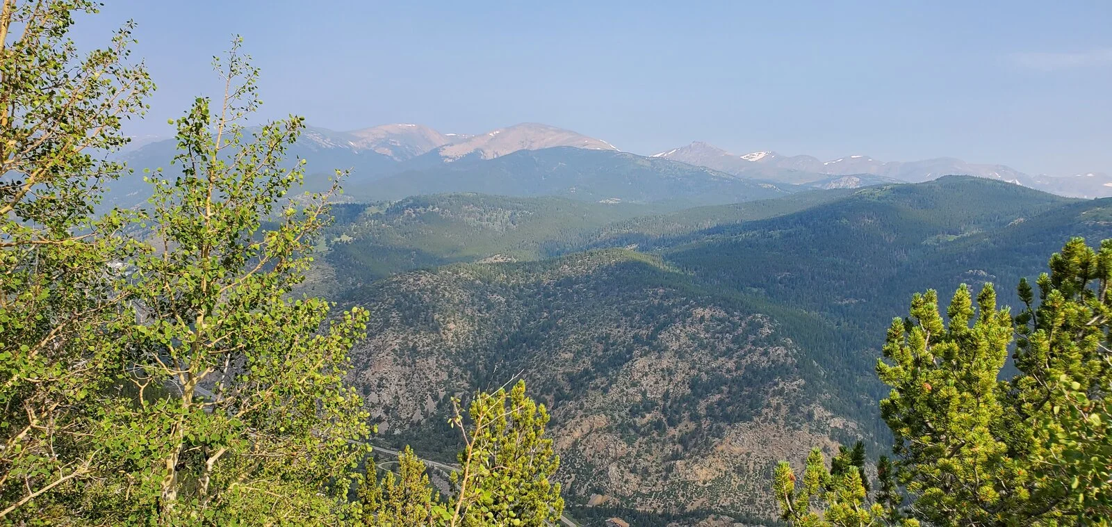 20210725_093512.webp