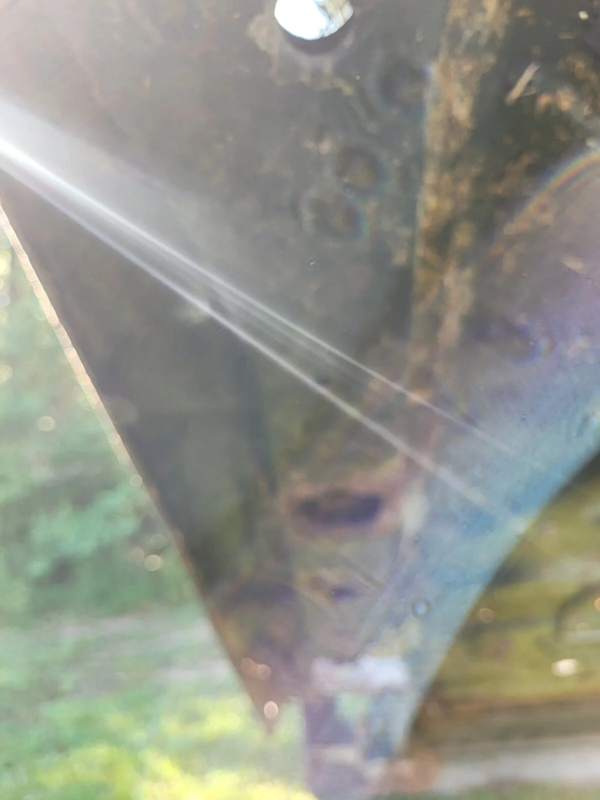 20210817_094828.webp