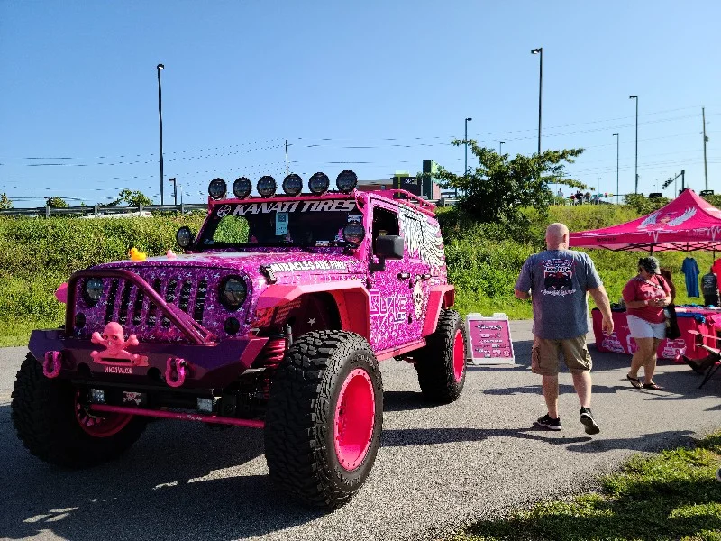 20210828_100911_copy_800x600.webp