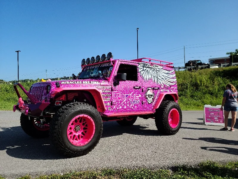 20210828_100920_copy_800x600.webp
