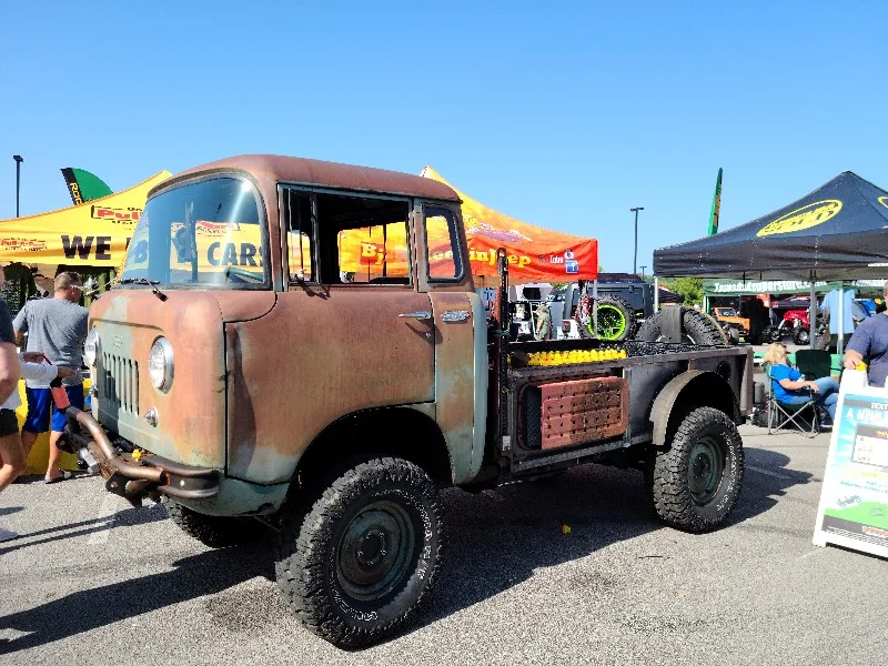 20210828_102334_copy_800x600.webp