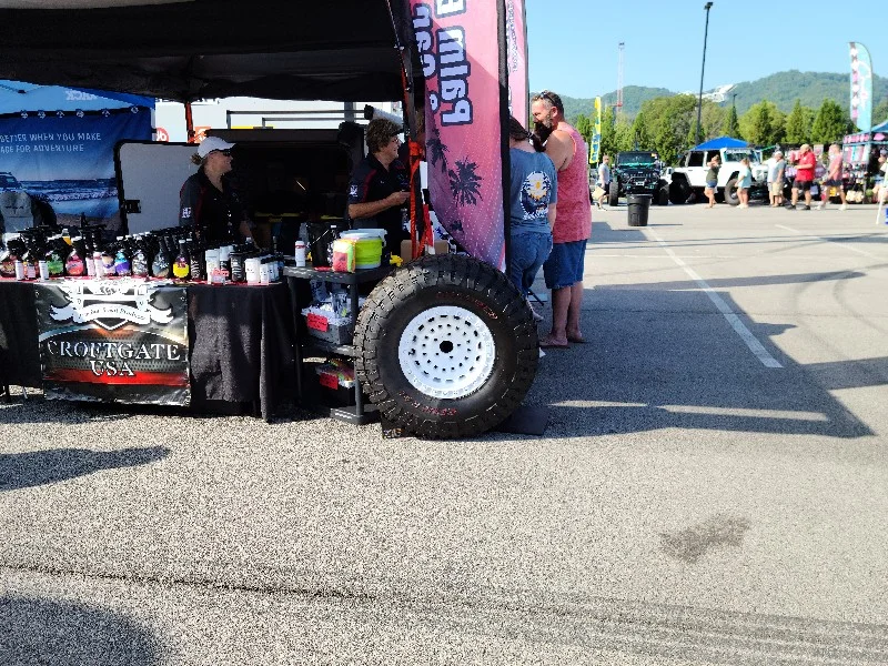 20210828_103118_copy_800x600.webp