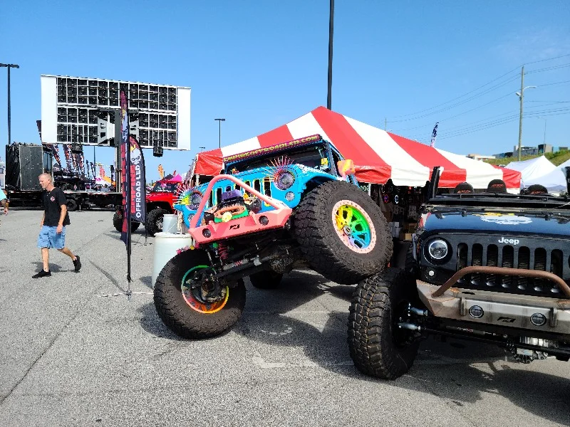 20210828_105447_copy_800x600.webp