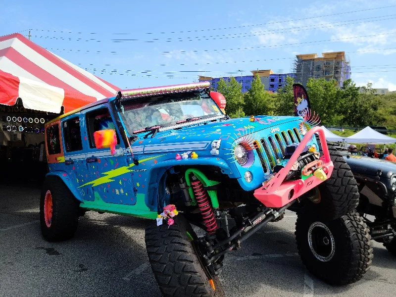 20210828_105459_copy_800x600.webp