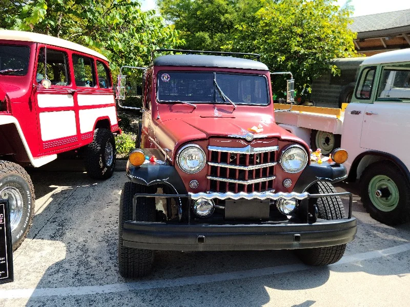 20210828_114119_copy_800x600.webp