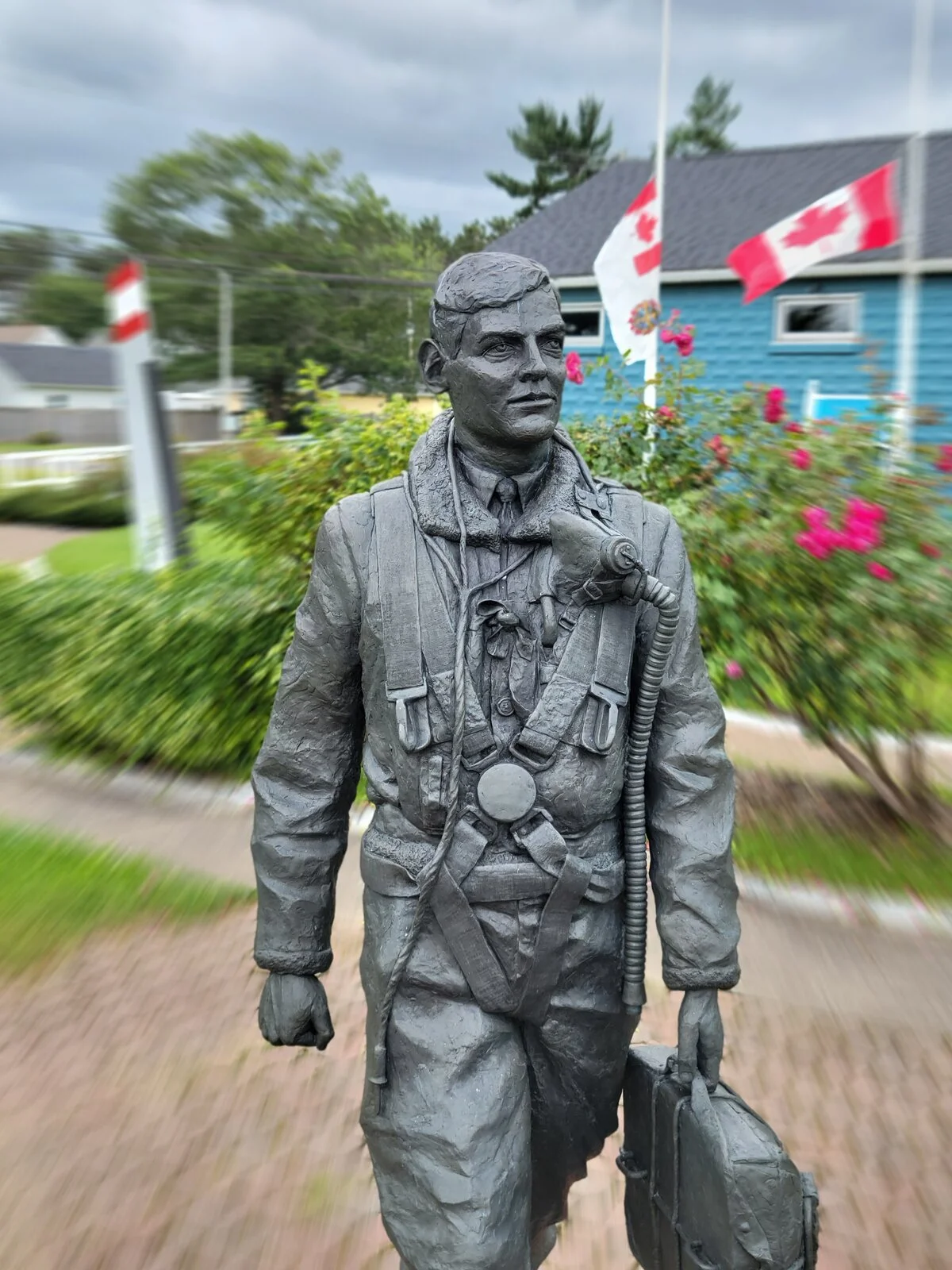 20210904_112111.webp