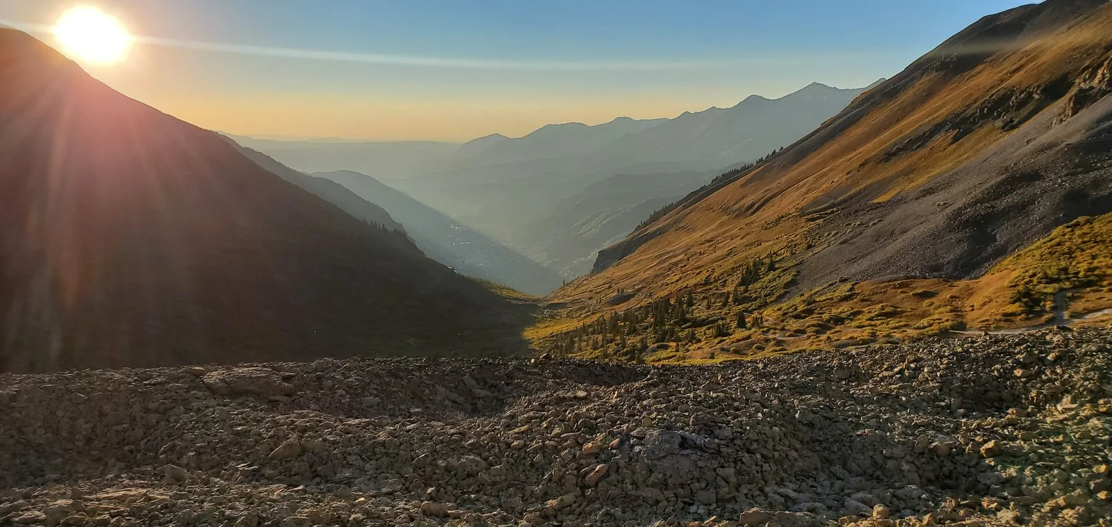 20210916_185105.webp