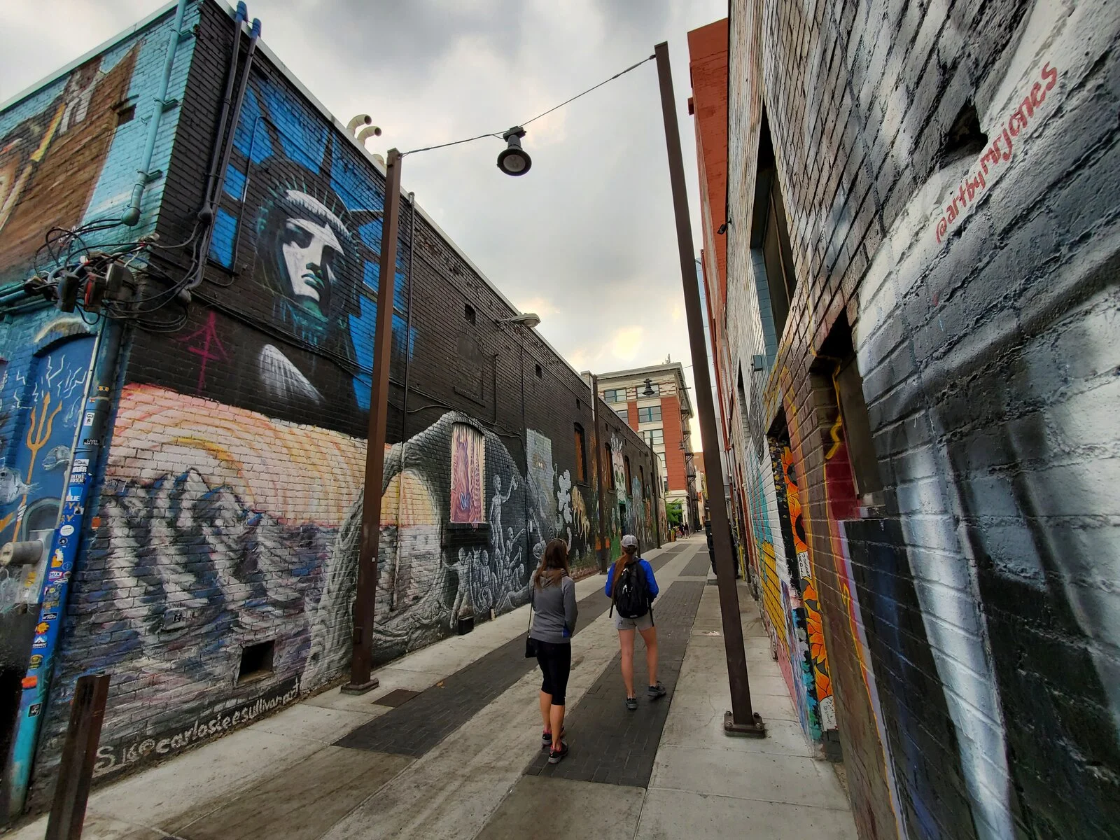 20210918_103650.jpg