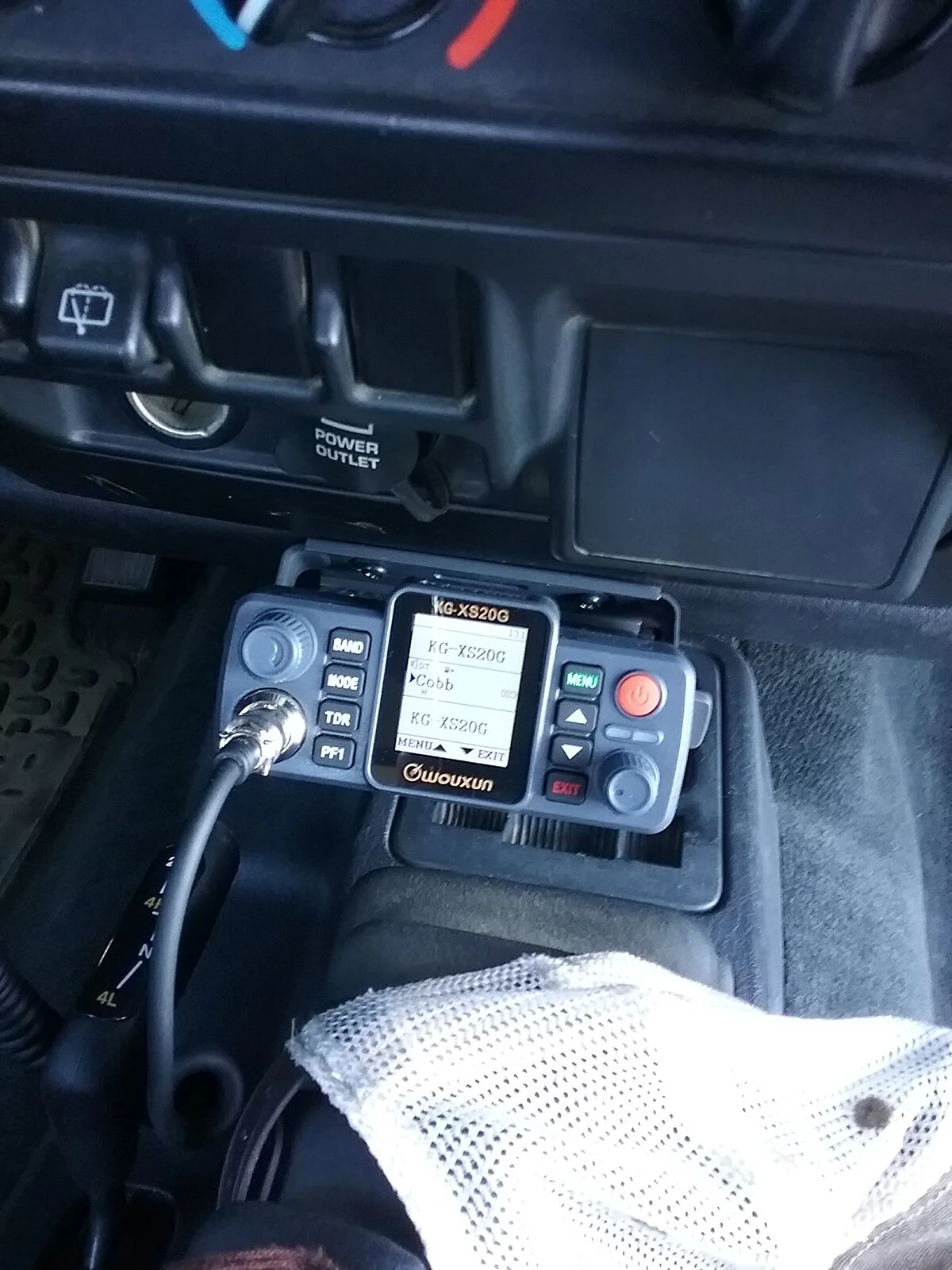 20211012_153234.jpg