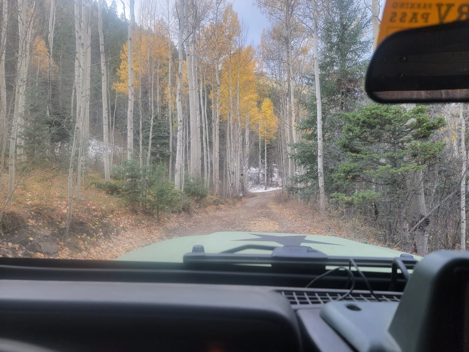 20211019_083056.webp