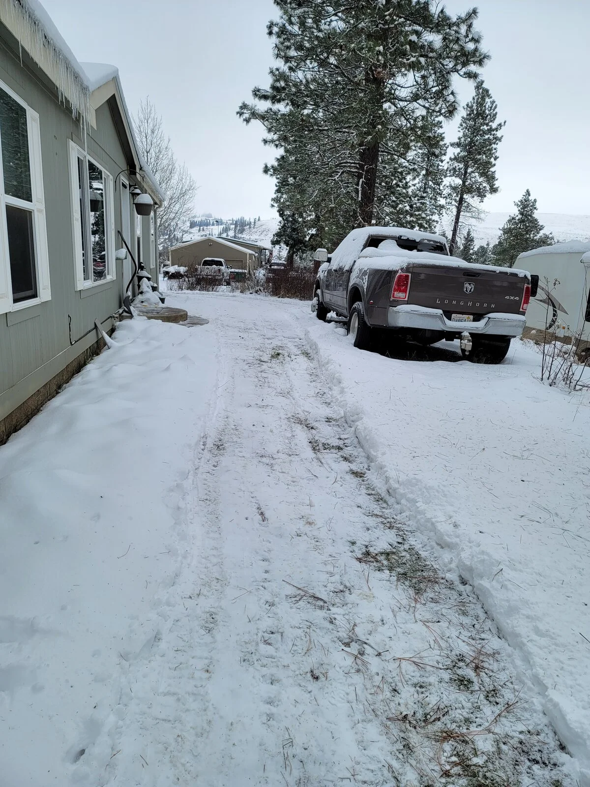 20211218_105801.webp