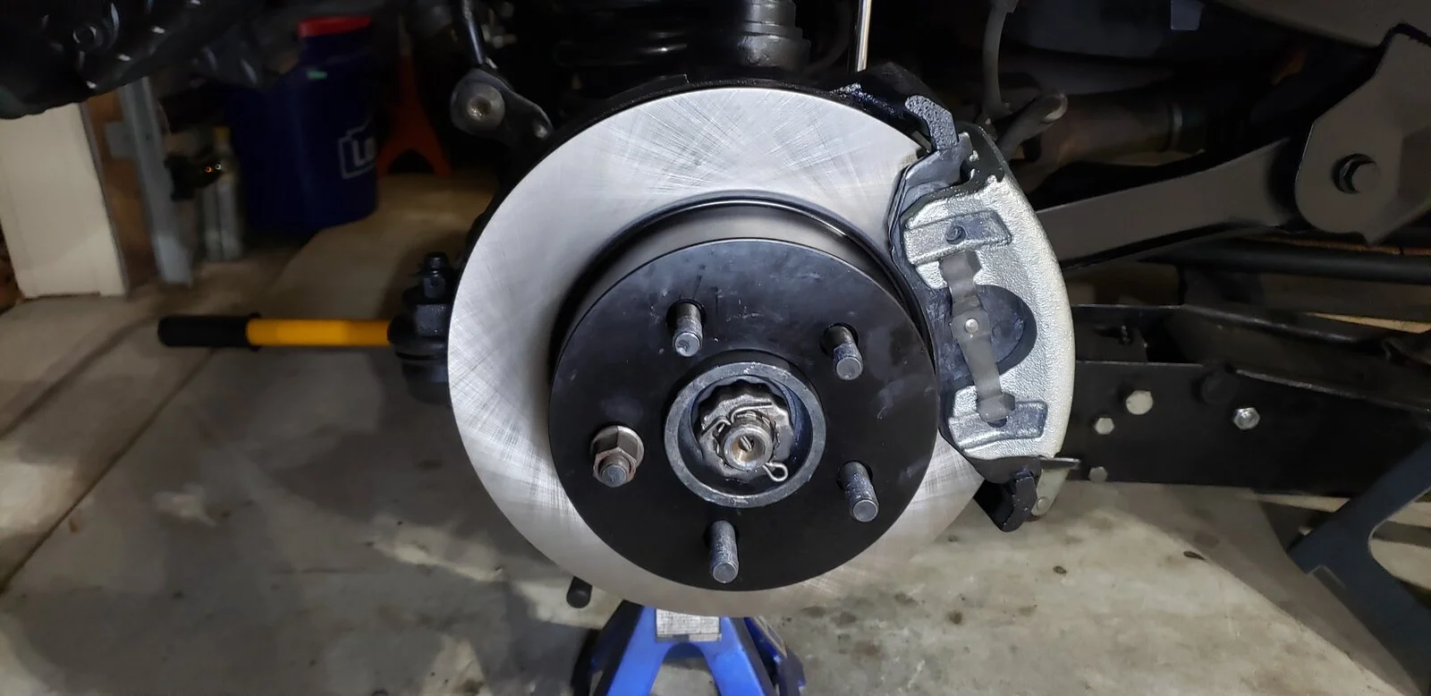 20211218_174849.jpg