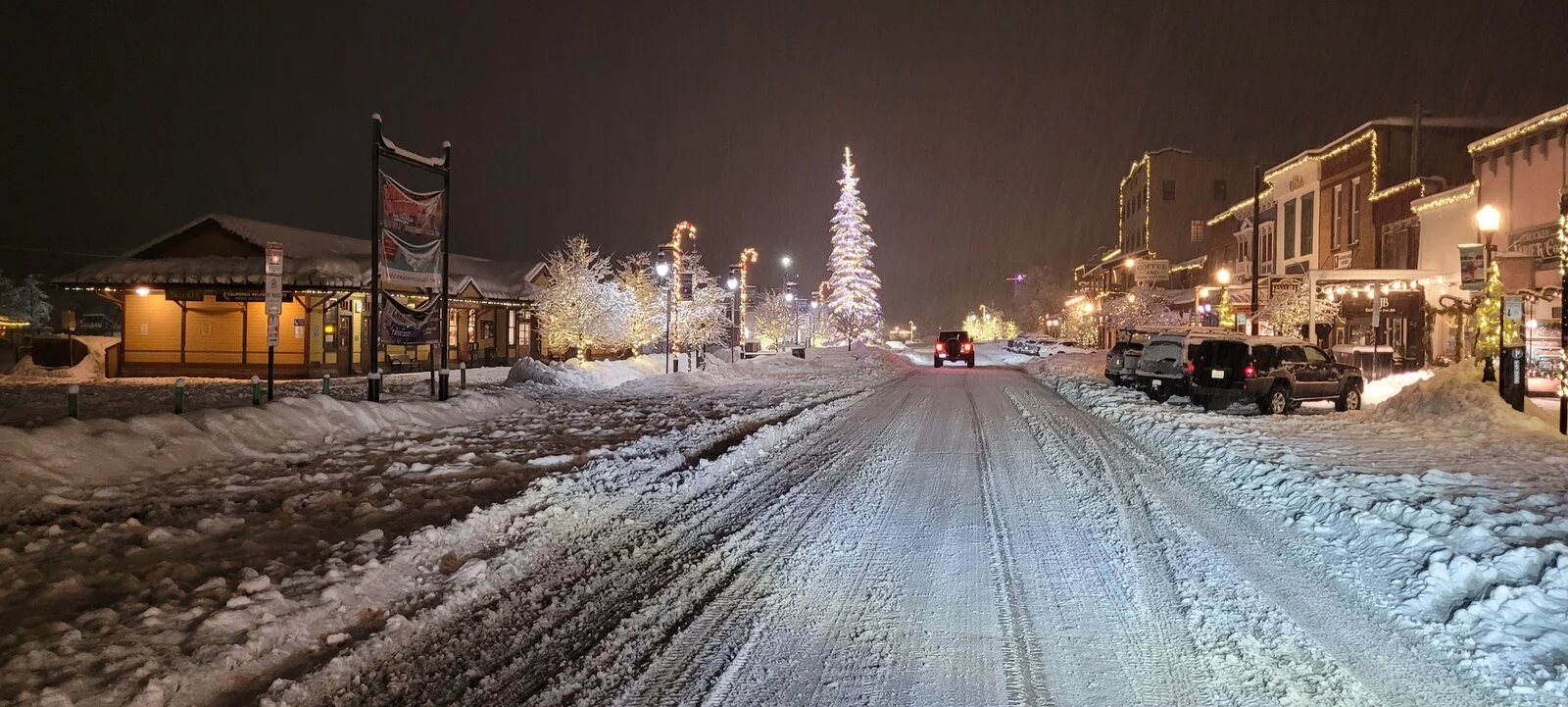 20211224_000056.webp