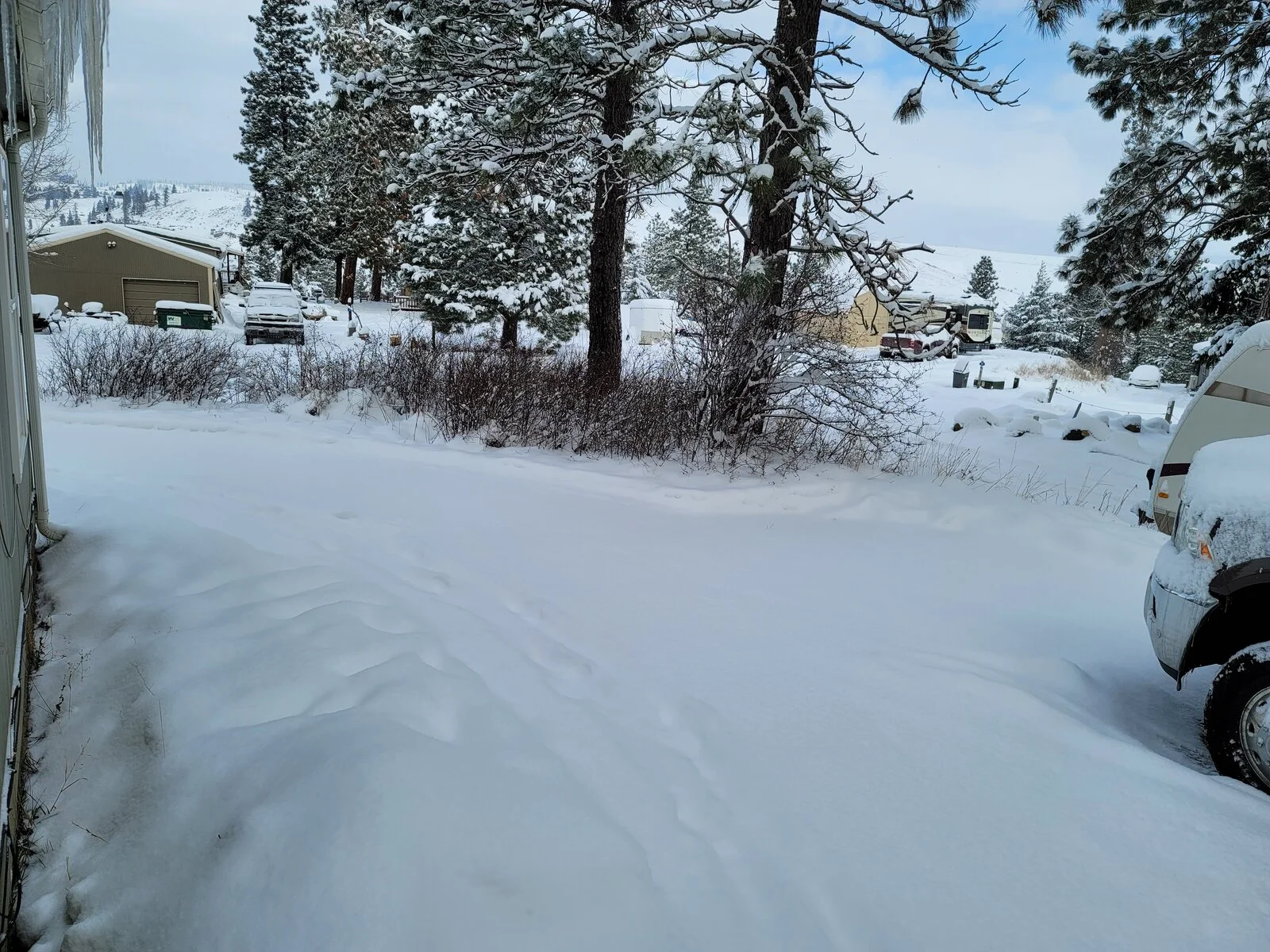 20211230_113404.webp