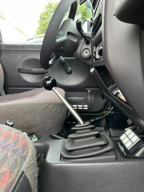 2022-01-01 TJ B&M Short SHifter 18.webp