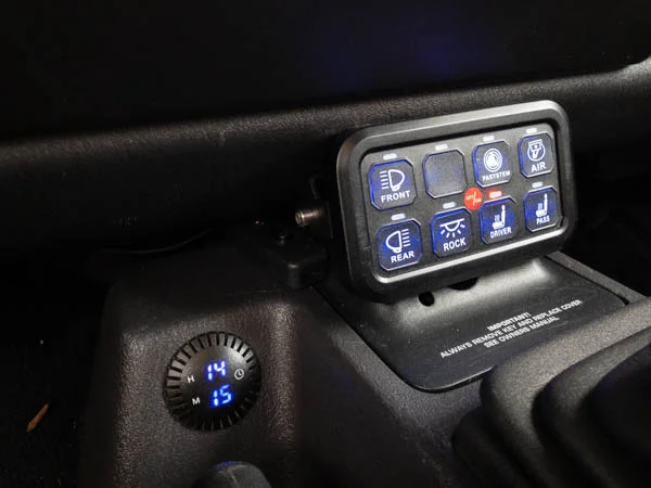 2022-03-19 Auxbean Switch Panel 06.jpg