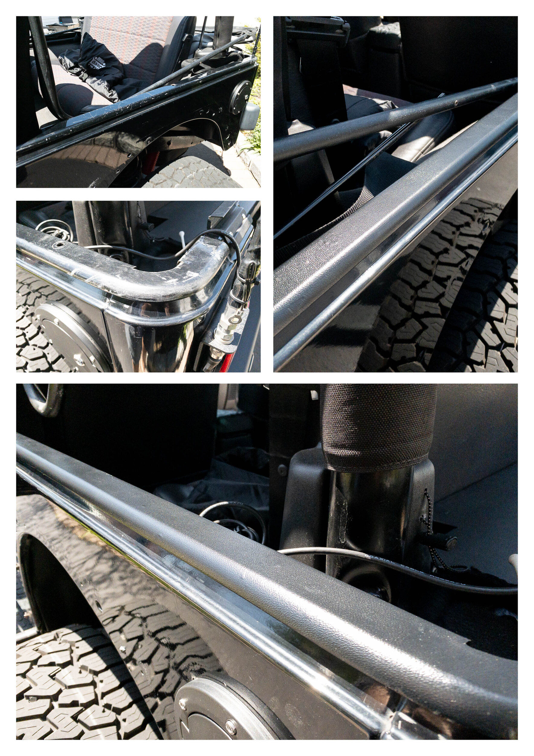 2022-04-30 TJ Belt Rail 08.jpg