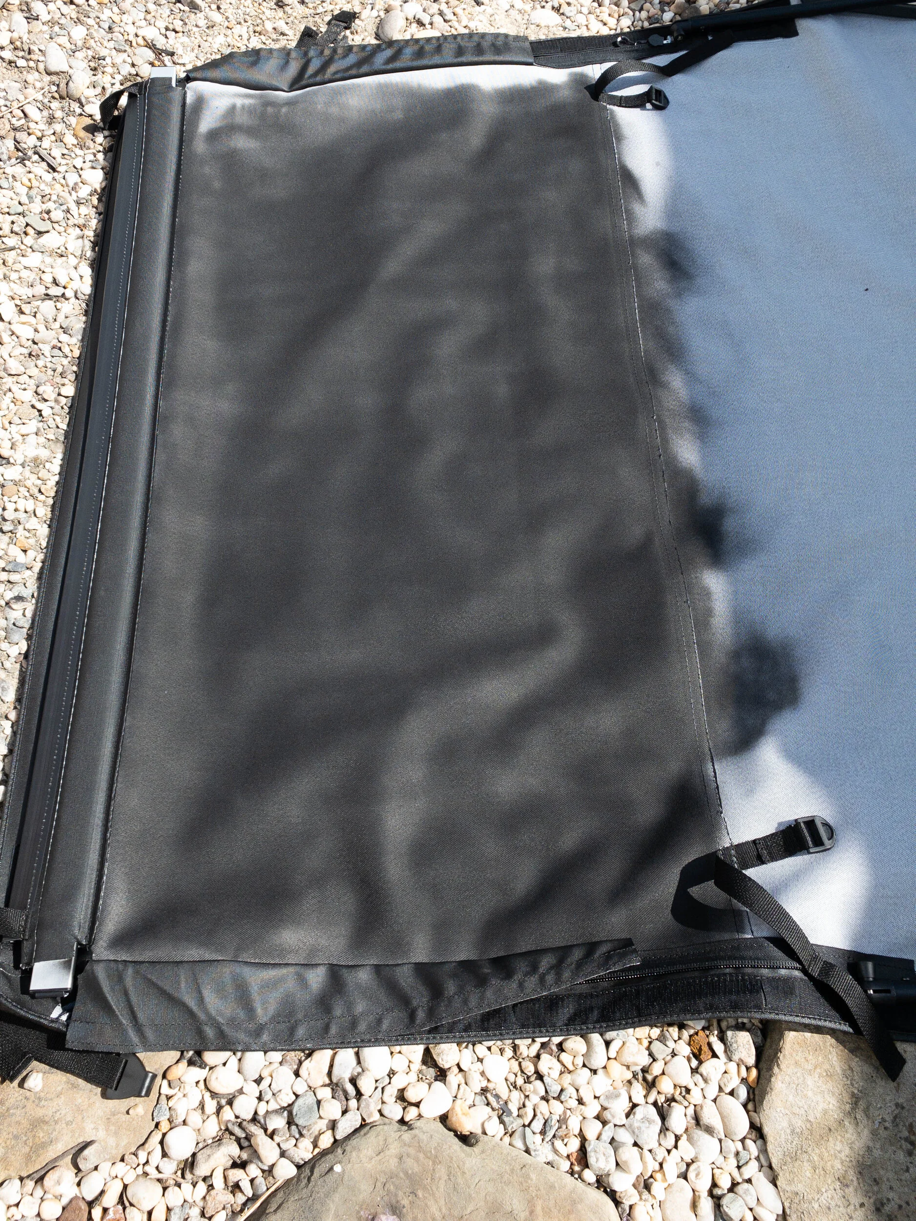2022-06-26 TJ Painted TrekTop 01.webp