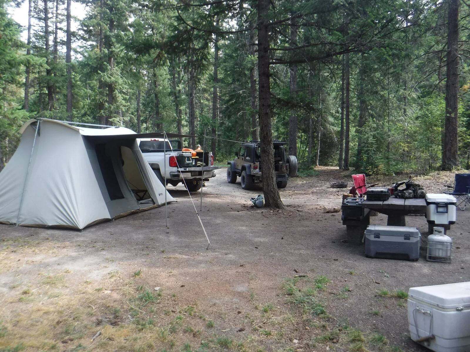 2022 elk camp.JPG