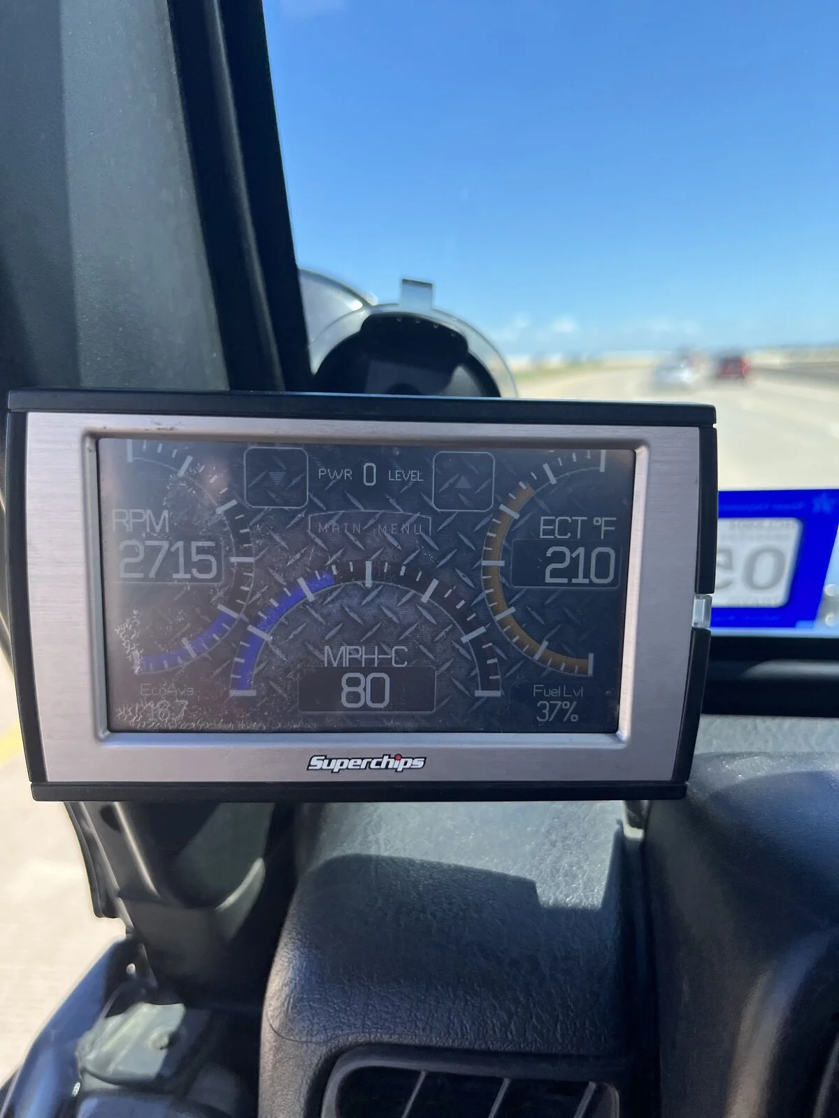 2022 June AFTER flush doing 80.webp