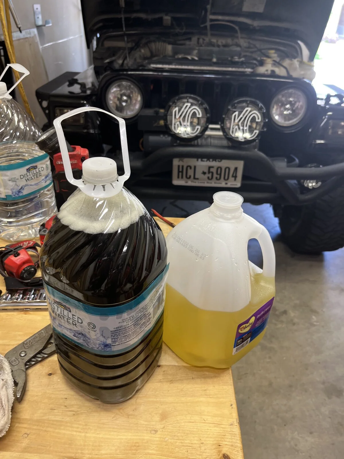 2022 June First Flush Jeep TJ.webp