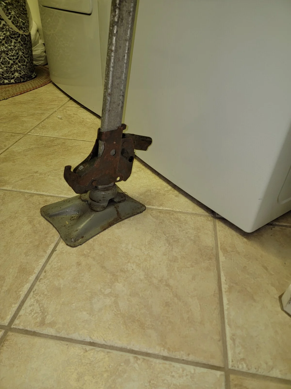20220126_051322.webp