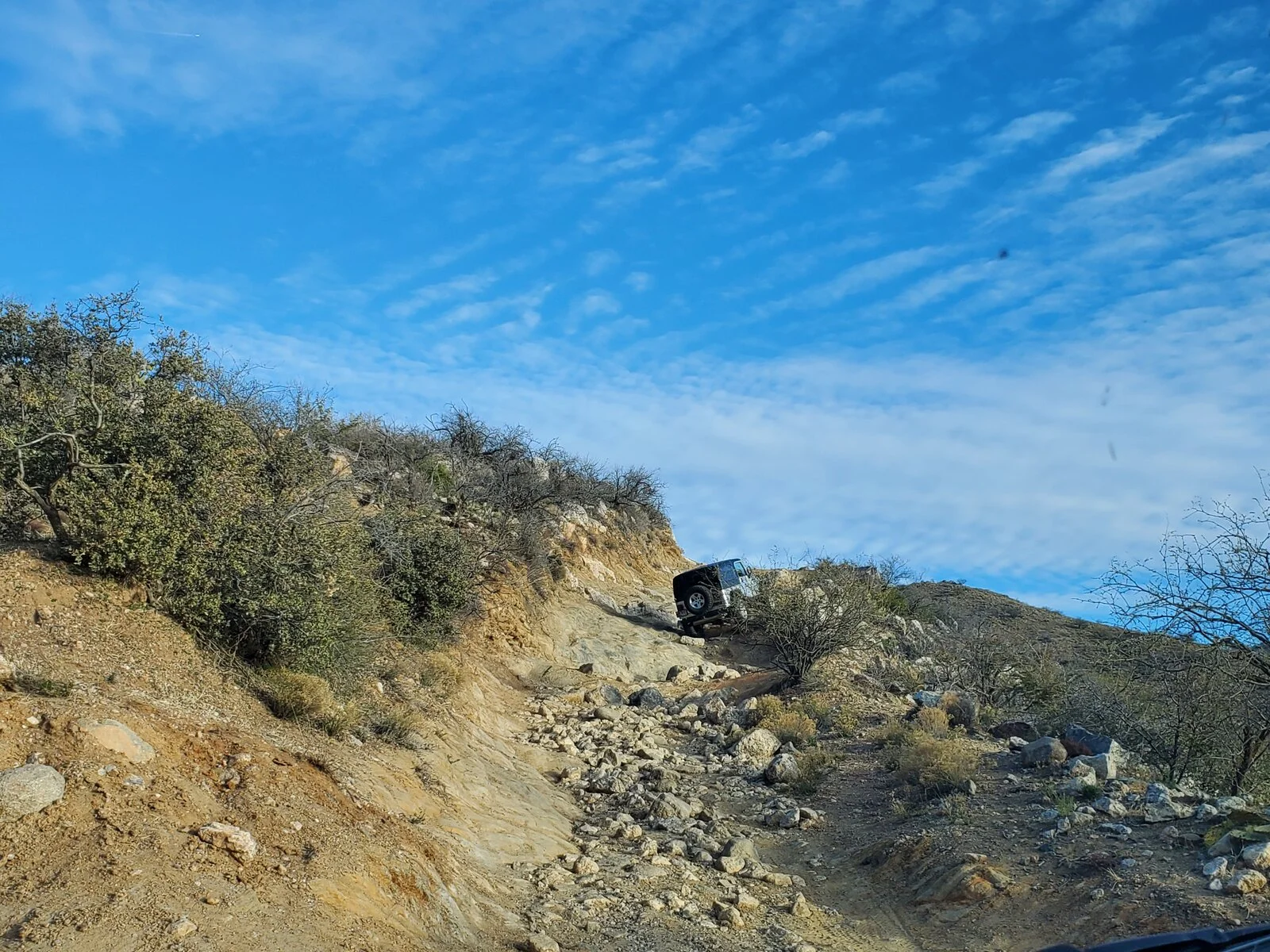 20220129_083808.webp