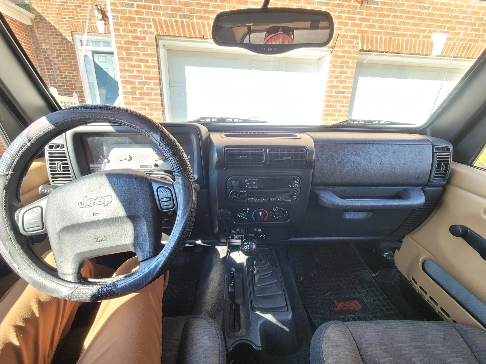 20220129_103157.webp
