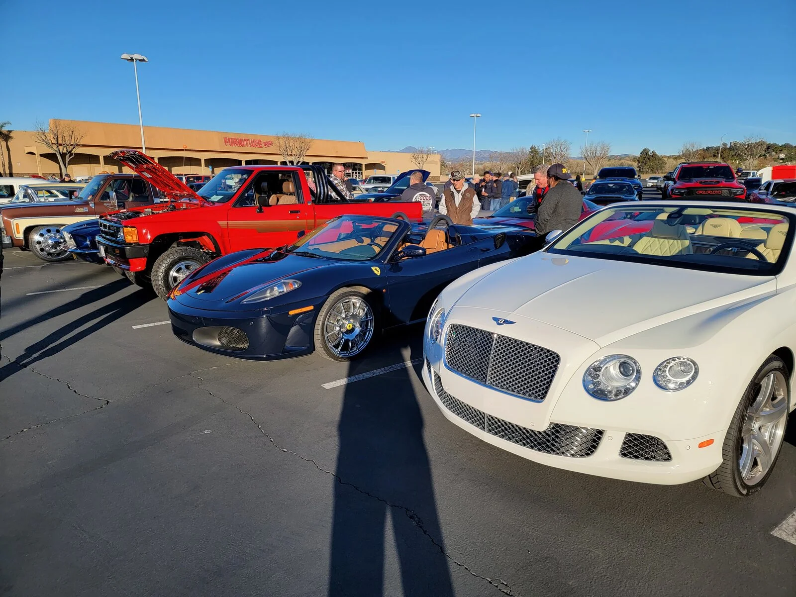 20220205_080858.webp