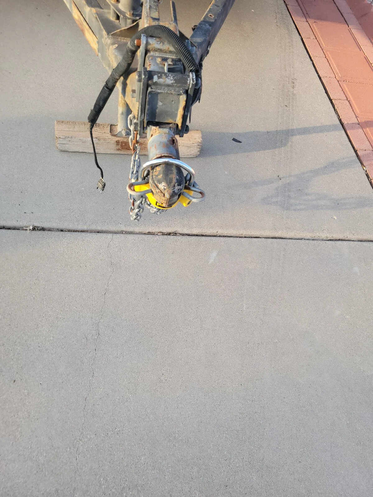 20220225_173214.webp