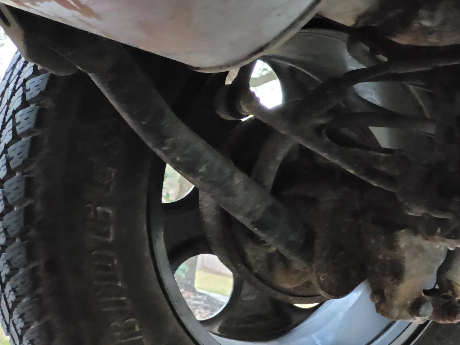 20220317_073113.webp